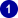 First Direction