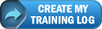 Create My Training Log