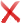 No