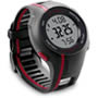 Upload from a Garmin FIT File