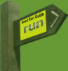 Good Run Guide
