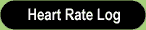 Your Heart Rate Log