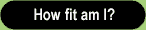 Take the Good Run Guide Fitness Test