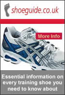 Click for more information
