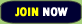 Click here to register as a GoodRunGuide Member