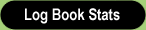 Look at your running statistics from your Log Book