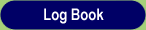 Show your full Log Book for seleceted year