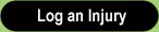 Make a note of an injury in your Log Book