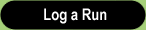 Log a run in your Log Book