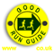 Good Run Guide