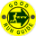 GRG