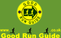 Good Run Guide