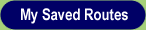 View all your Saved Routes