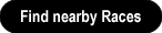 Find nearby featured running races