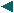 Show Races for previous year