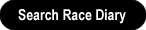 Find a featured running race by date