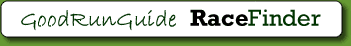 GoodRunGuide Race Finder: Find ideas for running races, route previews and race information