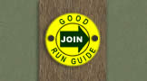Become a Good Run Guide Member