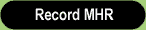 Record your Maximum Heart Rate