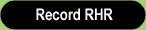Record your Resting Heart Rate