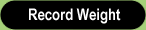 Record your current weight