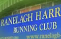 Join a Running Club