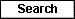 Click here to search by Town or Postcode