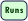 Click here to see Log Book entries for this Route