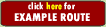 Example of a GoodRunGuide Training Route