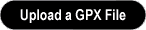 Upload a GPS route