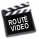 Video of the Route available