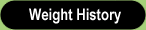 Enter all your previous weight measurements in bulk