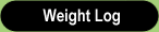 View full weight log