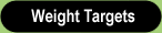 Set your weight targets