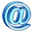Email contact