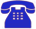 Contact Phone Number
