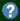 Click to see Tips