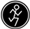 Race Symbol