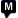 Milemarker