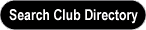 Search our Club Directory alphabetically