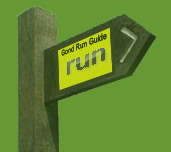 Good Run Guide