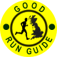 Good Run Guide