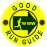 Good Run Guide - Explore a New Direction