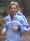 Louise