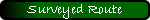 Route recommended by GoodRunGuide