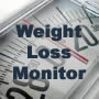 Weight Loss Monitor