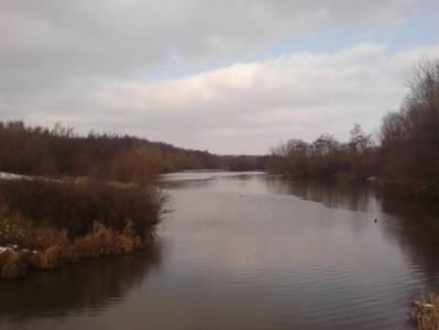 View 1
