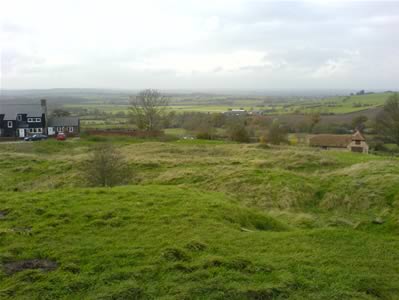 View 1