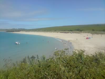 Harbour Cove