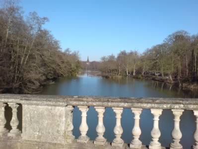 View 1